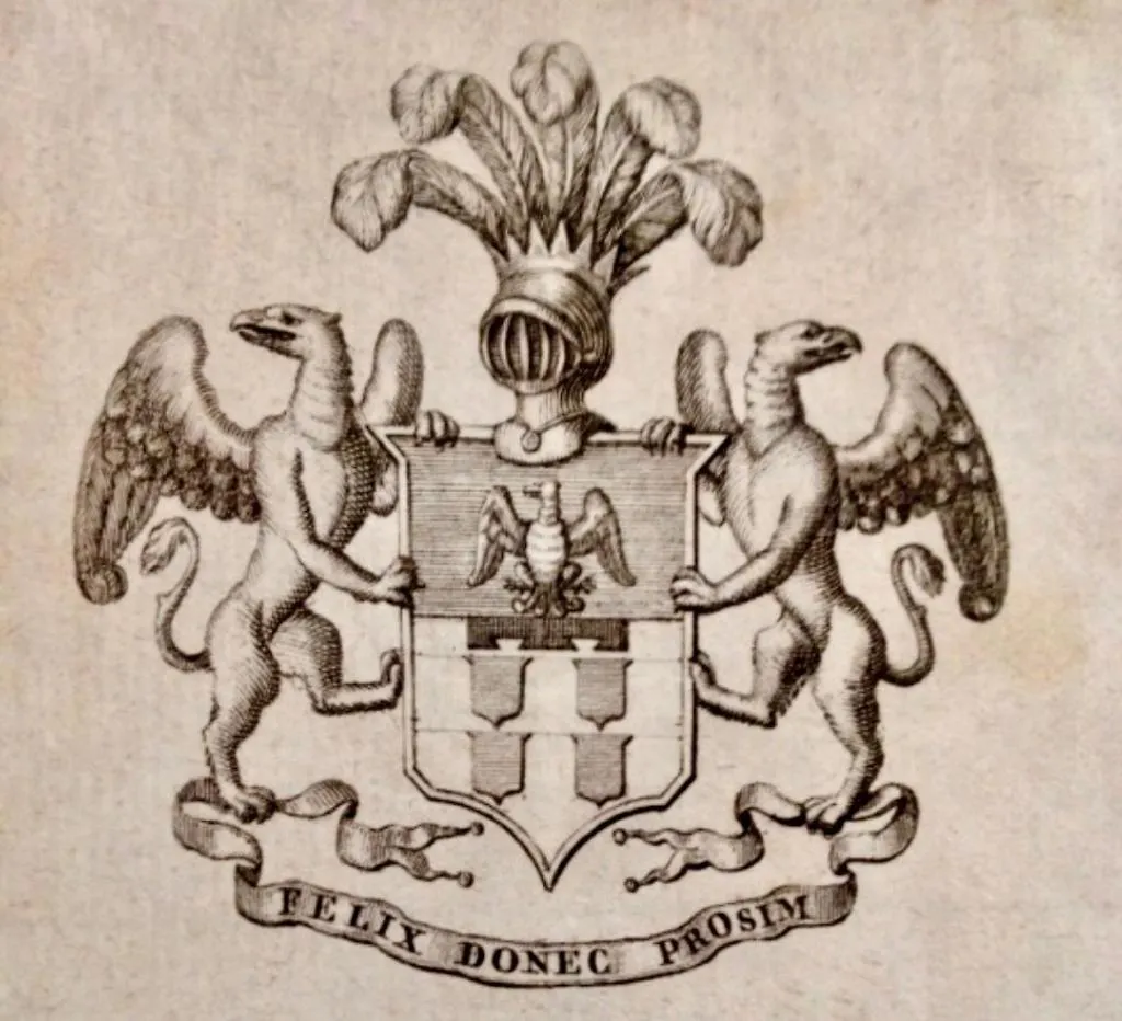 게스트하우스 Palazzo Diomede Carafa Santangelo Luxury Rooms 나폴리
